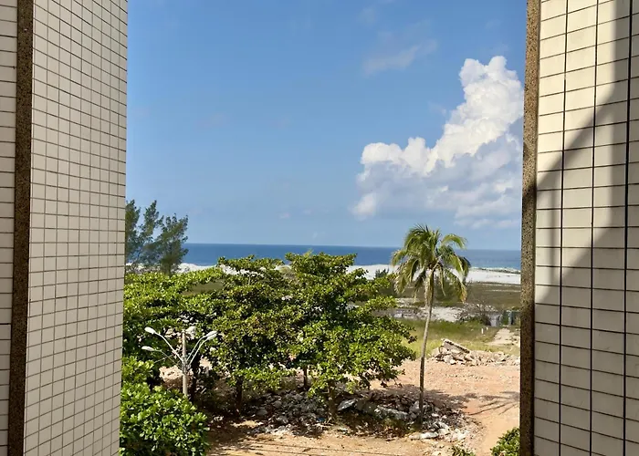 Cabo Frio - Conforto pra 8 PS, Praia e Natureza a sua porta, com WiFi e Garagem!